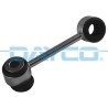 DAYCO DSS2200 Travesaños/barras, estabilizador