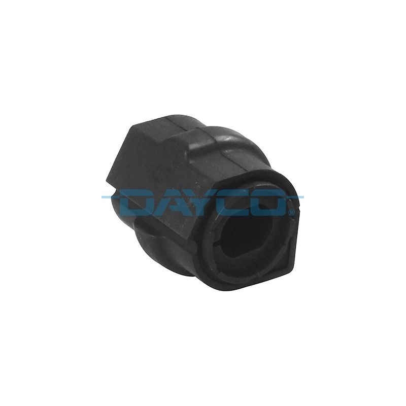 DAYCO DSS2217 Soporte, estabilizador