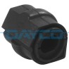 DAYCO DSS2217 Soporte, estabilizador
