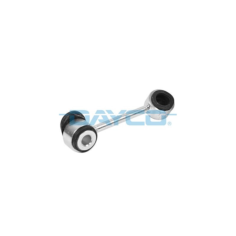 DAYCO DSS2222 Travesaños/barras, estabilizador