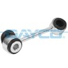 DAYCO DSS2222 Travesaños/barras, estabilizador