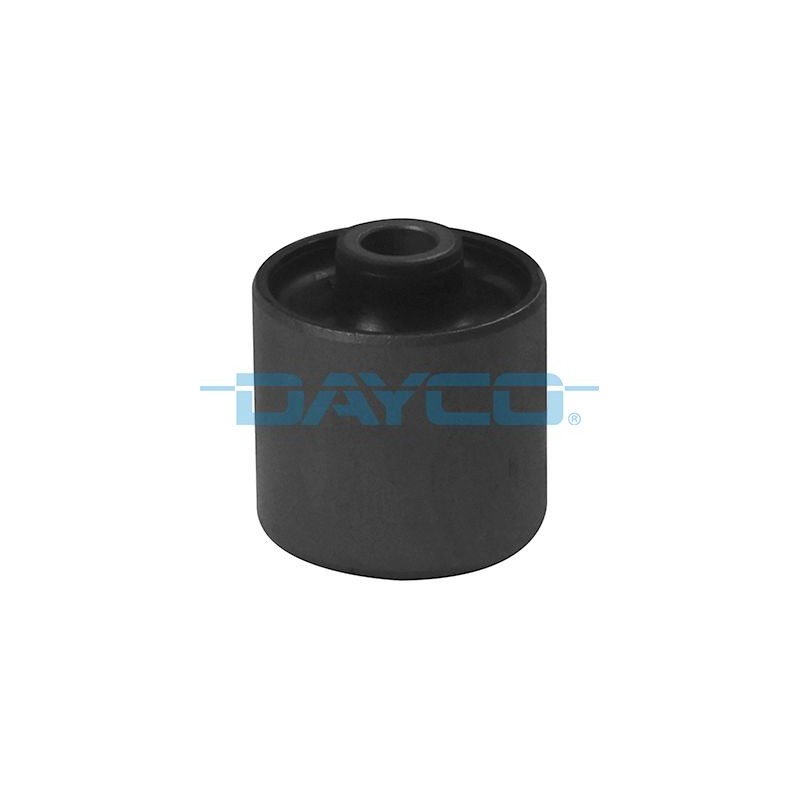 DAYCO DSS2259 Suspensión, Brazo oscilante