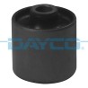 DAYCO DSS2259 Suspensión, Brazo oscilante