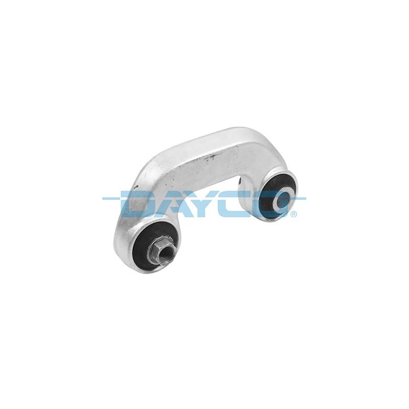 DAYCO DSS2272 Travesaños/barras, estabilizador