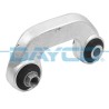 DAYCO DSS2272 Travesaños/barras, estabilizador