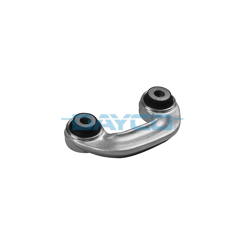 DAYCO DSS2273 Travesaños/barras, estabilizador