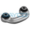 DAYCO DSS2273 Travesaños/barras, estabilizador