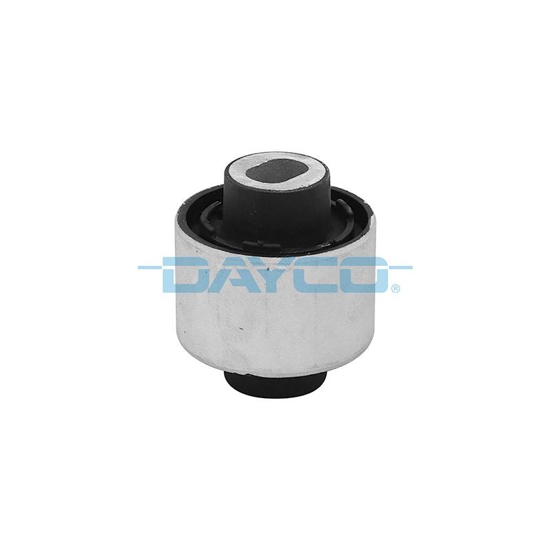 DAYCO DSS2276 Suspensión, Brazo oscilante