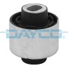 DAYCO DSS2276 Suspensión, Brazo oscilante