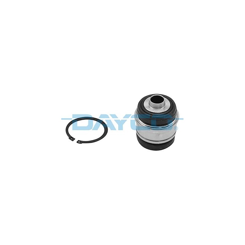 DAYCO DSS2277 Suspensión, Brazo oscilante