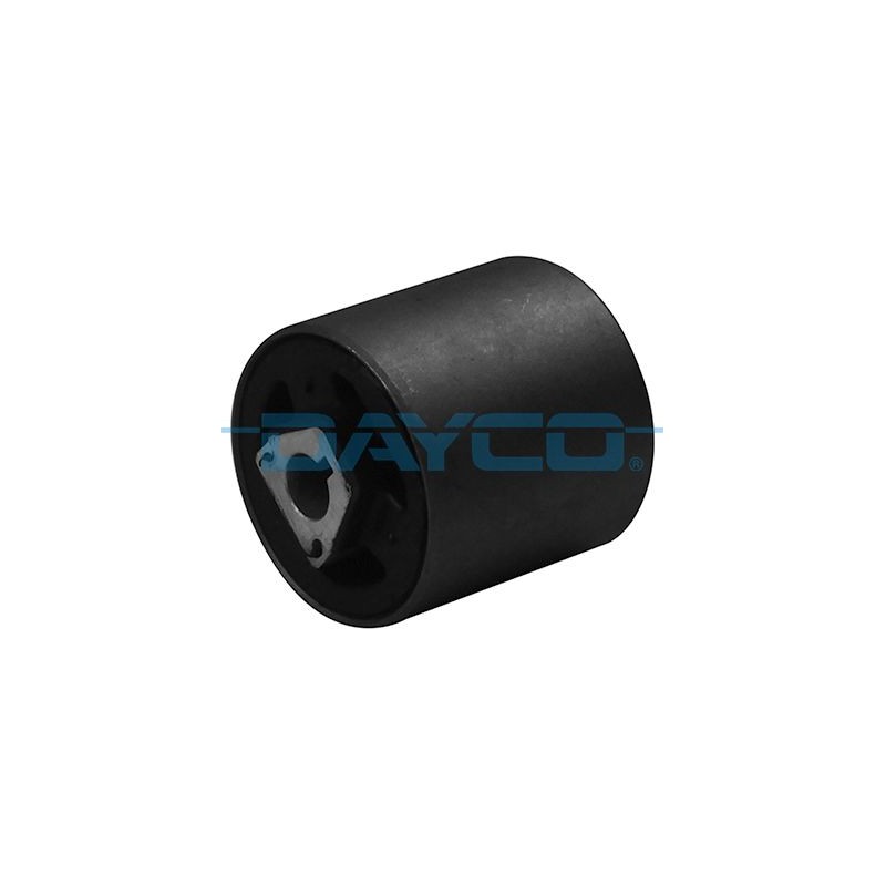 DAYCO DSS2278 Suspensión, Brazo oscilante