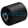DAYCO DSS2278 Suspensión, Brazo oscilante