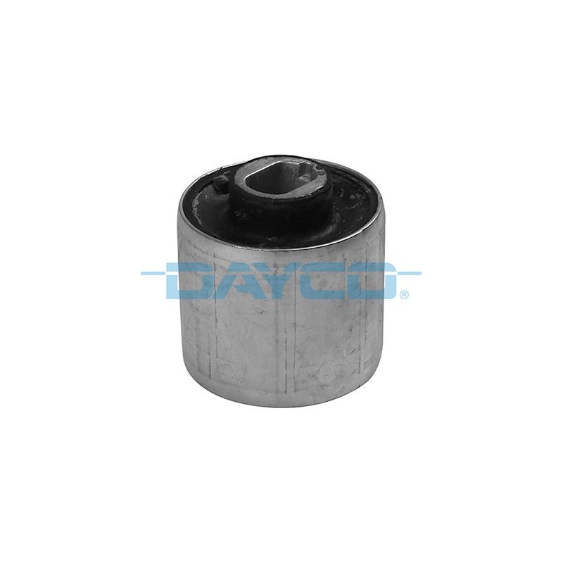 DAYCO DSS2279 Suspensión, Brazo oscilante