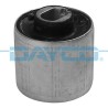 DAYCO DSS2279 Suspensión, Brazo oscilante