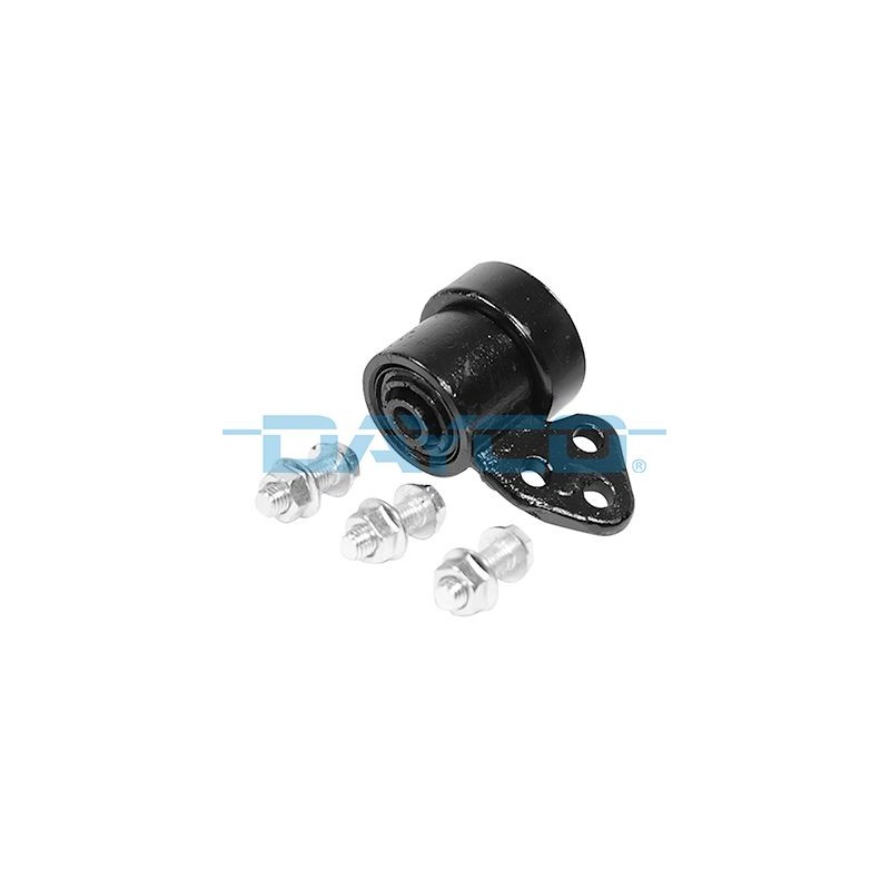 DAYCO DSS2281 Suspensión, Brazo oscilante