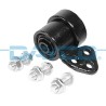 DAYCO DSS2281 Suspensión, Brazo oscilante