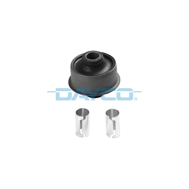 DAYCO DSS2297 Suspensión, Brazo oscilante
