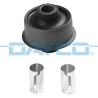 DAYCO DSS2297 Suspensión, Brazo oscilante