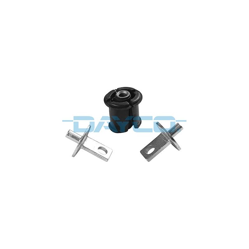 DAYCO DSS2307 Suspensión, Brazo oscilante