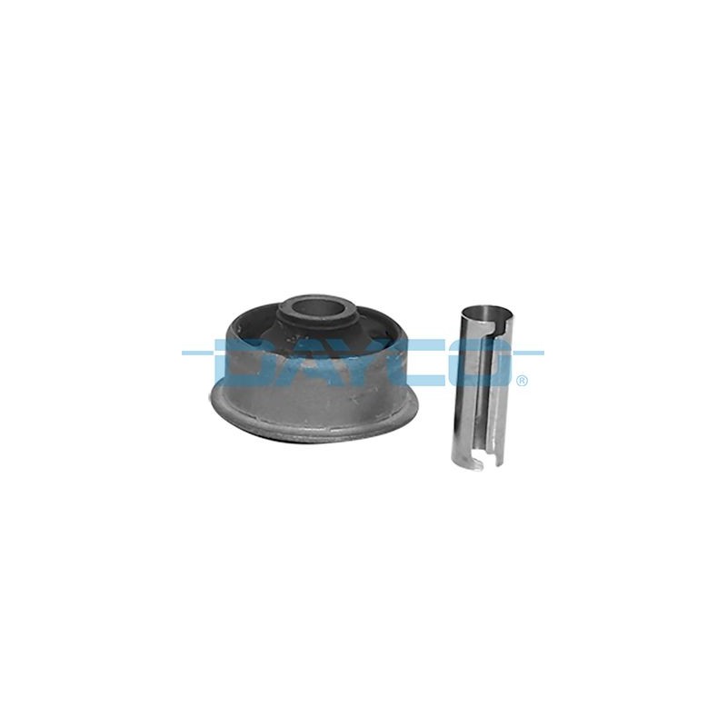 DAYCO DSS2314 Suspensión, Brazo oscilante