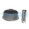 DAYCO DSS2314 Suspensión, Brazo oscilante