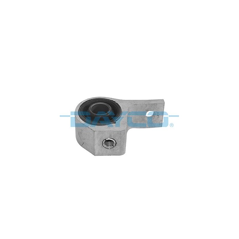DAYCO DSS2329 Suspensión, Brazo oscilante
