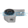 DAYCO DSS2329 Suspensión, Brazo oscilante