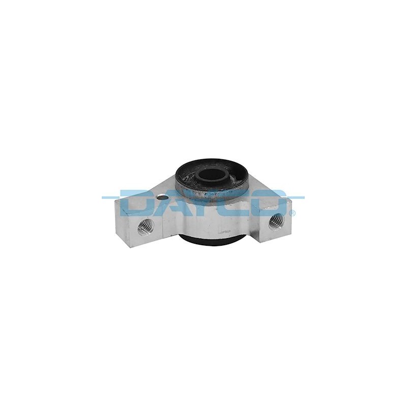 DAYCO DSS2330 Suspensión, Brazo oscilante