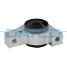 DAYCO DSS2330 Suspensión, Brazo oscilante