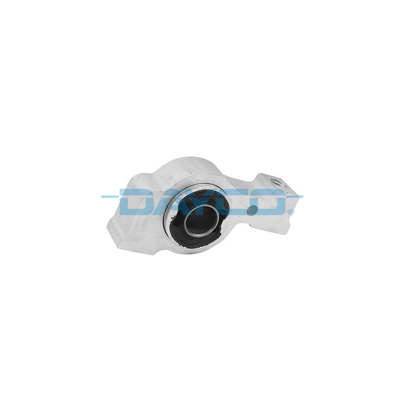 DAYCO DSS2331 Suspensión, Brazo oscilante