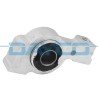 DAYCO DSS2331 Suspensión, Brazo oscilante