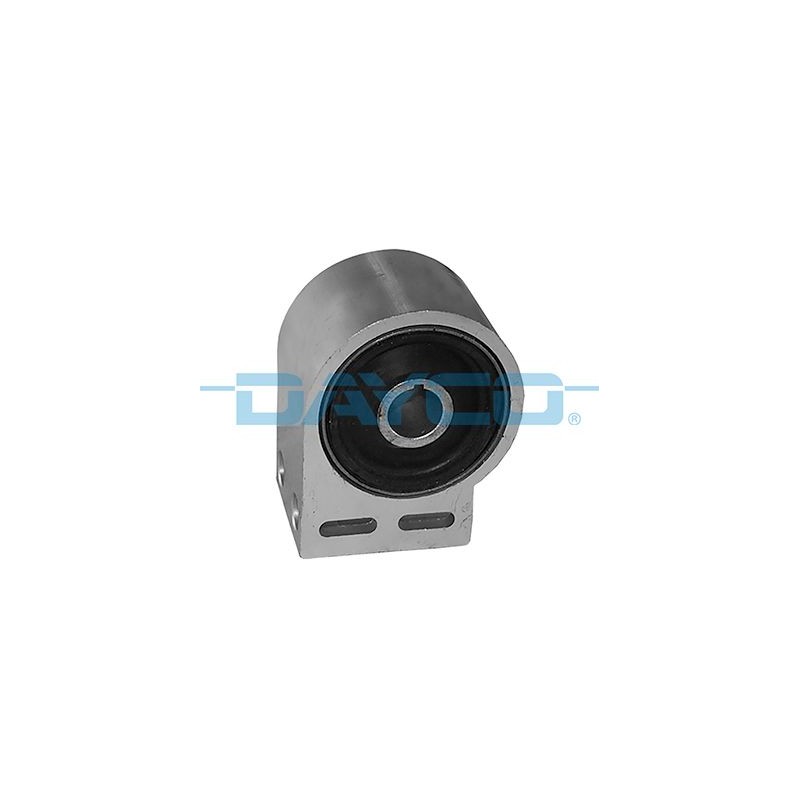 DAYCO DSS2333 Suspensión, Brazo oscilante