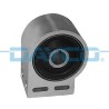 DAYCO DSS2333 Suspensión, Brazo oscilante