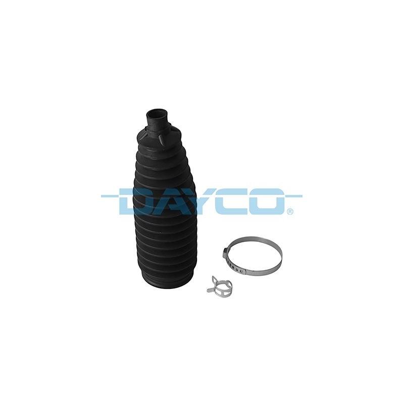 DAYCO DSS2334 Juego de fuelles, dirección