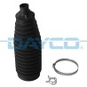 DAYCO DSS2334 Juego de fuelles, dirección