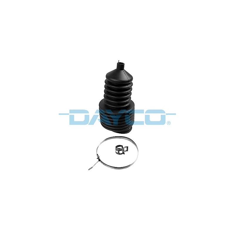DAYCO DSS2338 Juego de fuelles, dirección
