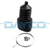 DAYCO DSS2338 Juego de fuelles, dirección