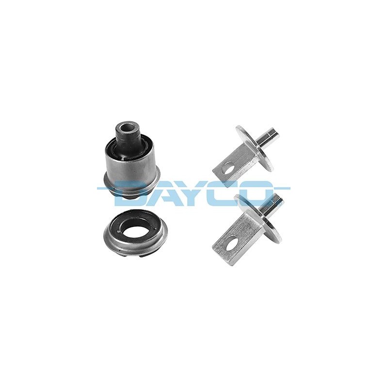 DAYCO DSS2355 Suspensión, Brazo oscilante