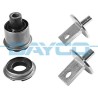 DAYCO DSS2355 Suspensión, Brazo oscilante