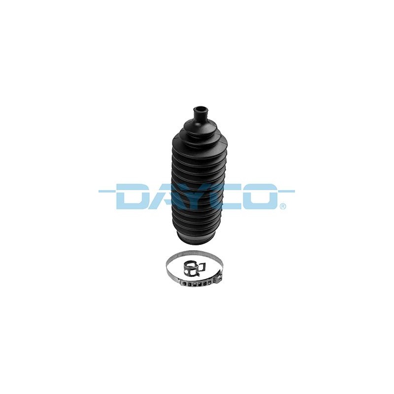 DAYCO DSS2360 Juego de fuelles, dirección