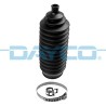 DAYCO DSS2360 Juego de fuelles, dirección