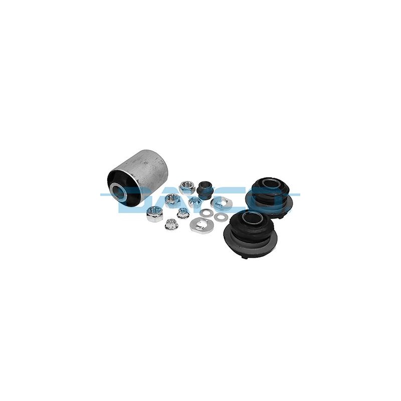 DAYCO DSS2391 Suspensión, Brazo oscilante