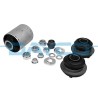 DAYCO DSS2391 Suspensión, Brazo oscilante