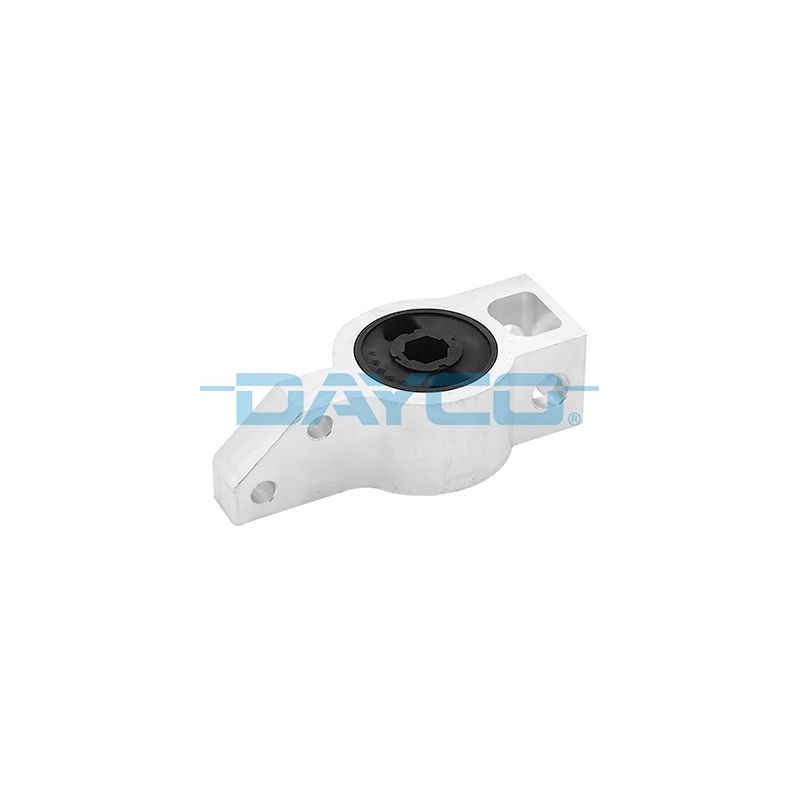 DAYCO DSS2415 Suspensión, Brazo oscilante