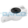 DAYCO DSS2415 Suspensión, Brazo oscilante