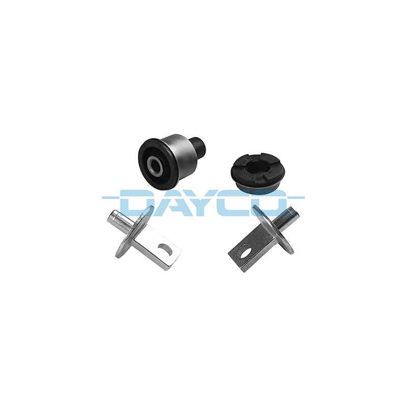 DAYCO DSS2427 Suspensión, Brazo oscilante