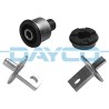 DAYCO DSS2427 Suspensión, Brazo oscilante