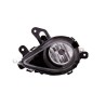 IPARLUX 13533512 Faro antiniebla - 1