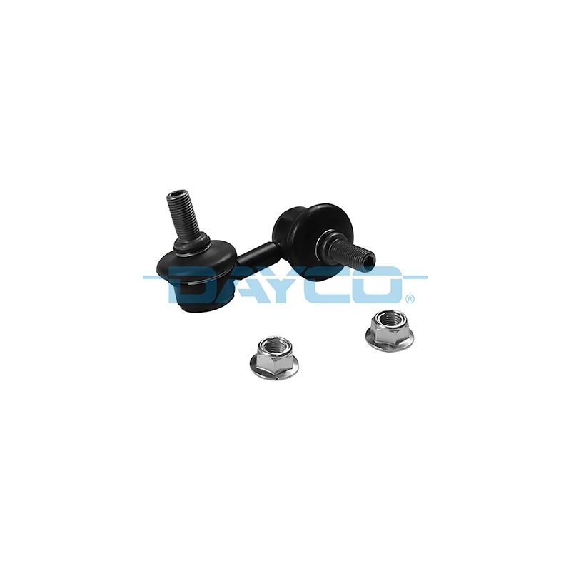 DAYCO DSS2583 Travesaños/barras, estabilizador