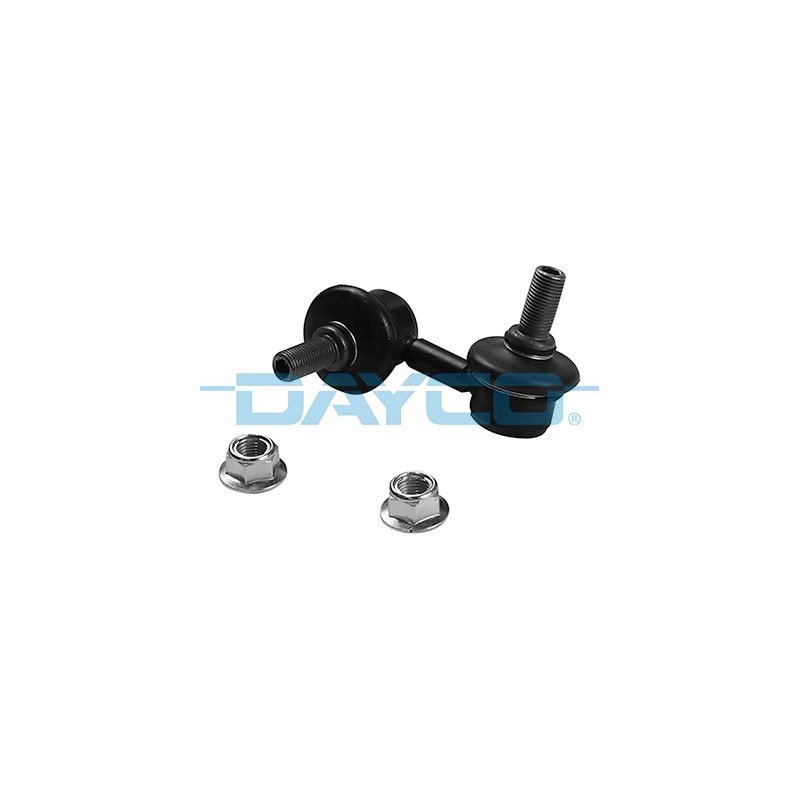 DAYCO DSS2584 Travesaños/barras, estabilizador